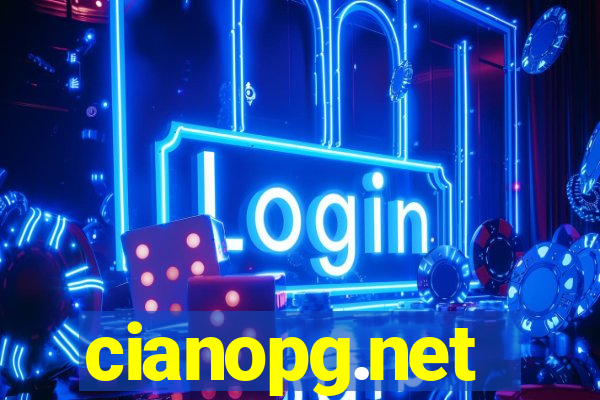 cianopg.net