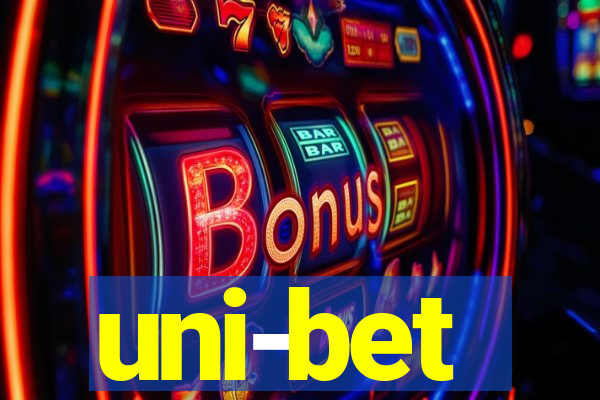 uni-bet