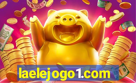 laelejogo1.com