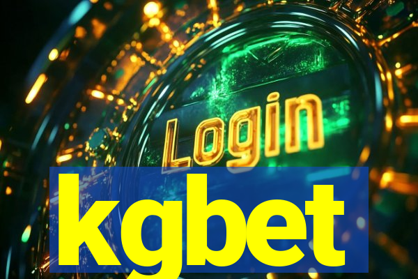 kgbet