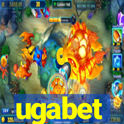 ugabet