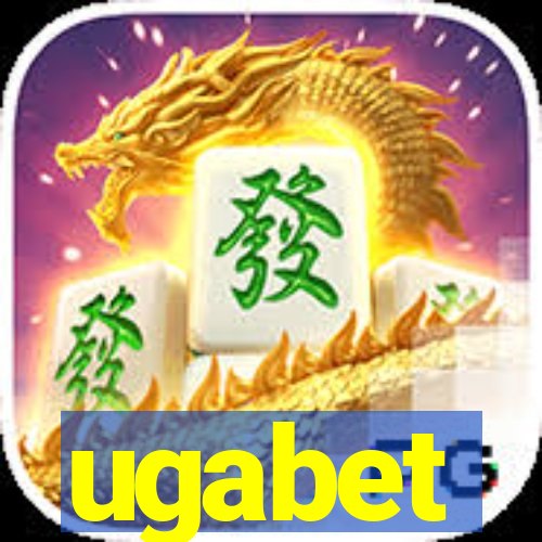 ugabet