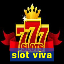 slot viva