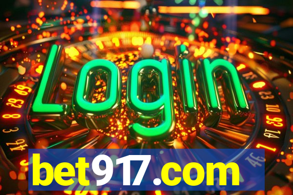 bet917.com