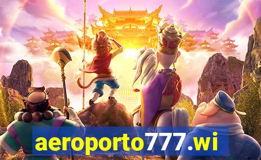 aeroporto777.win