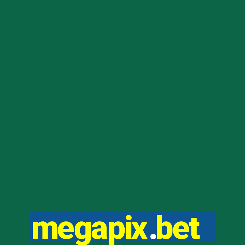 megapix.bet