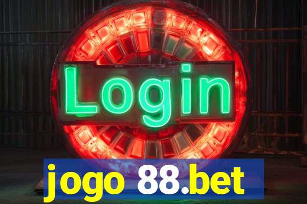 jogo 88.bet