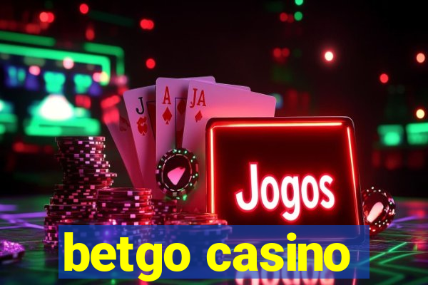 betgo casino