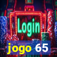 jogo 65