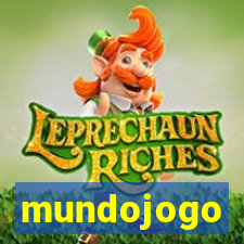 mundojogo