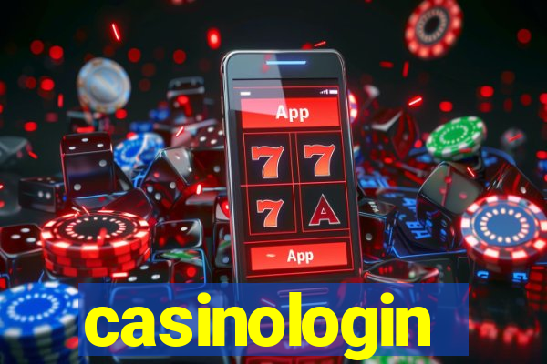 casinologin