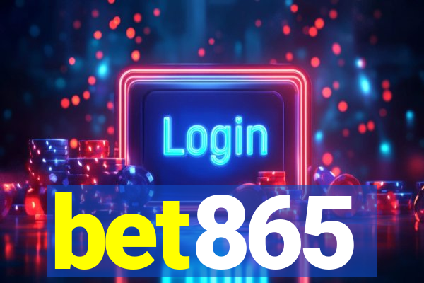 bet865