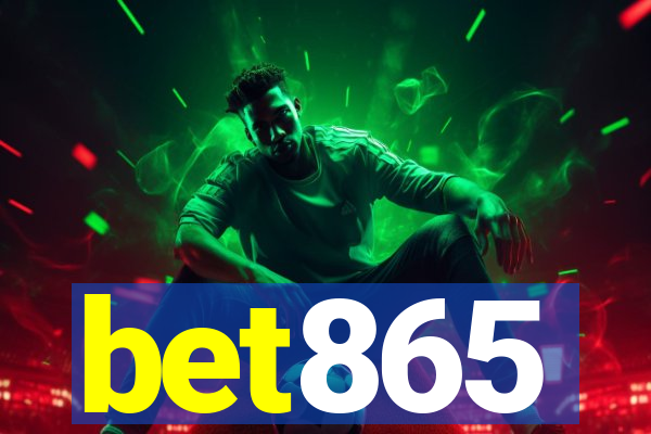 bet865