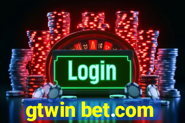 gtwin bet.com