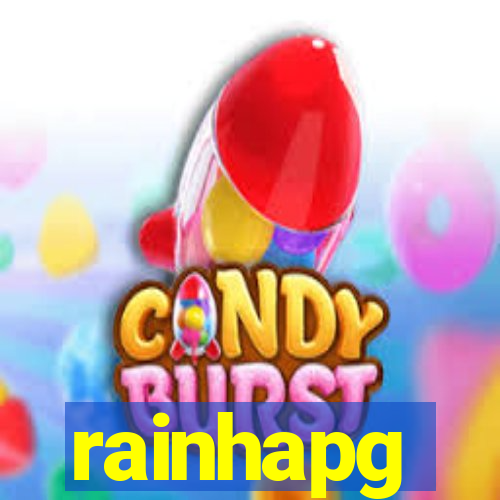 rainhapg