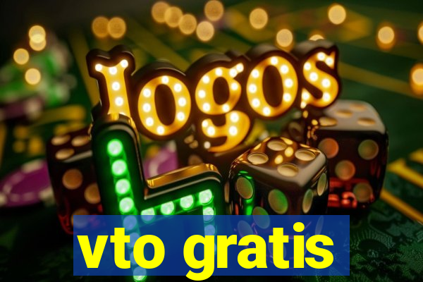 vto gratis