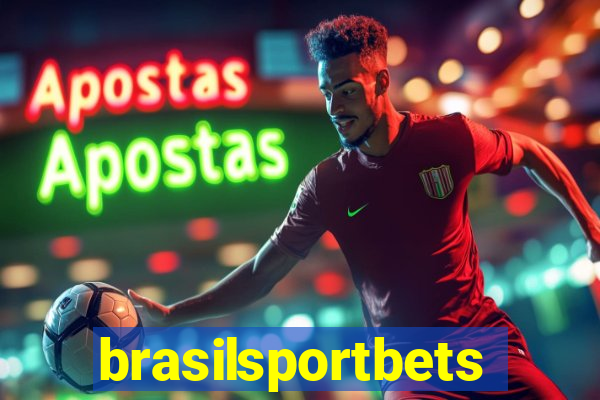 brasilsportbets