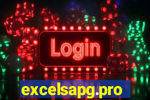 excelsapg.pro