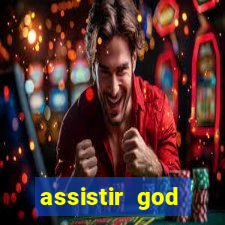 assistir god serengeti filme completo dublado