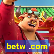 betw .com