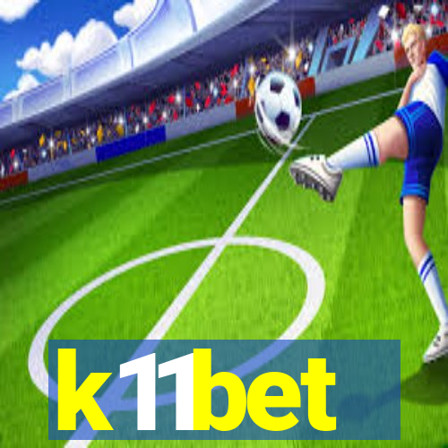 k11bet