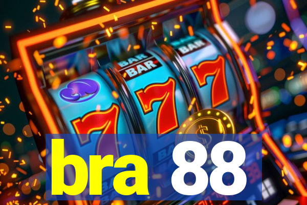 bra 88