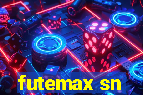 futemax sn