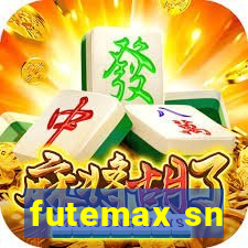 futemax sn