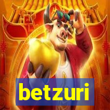 betzuri