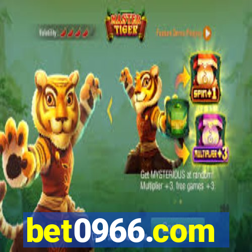 bet0966.com