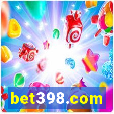 bet398.com