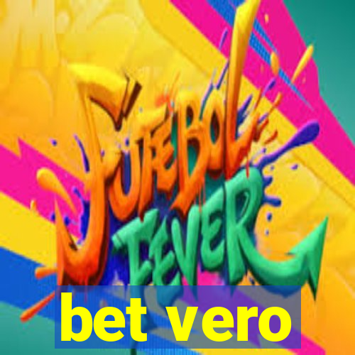 bet vero