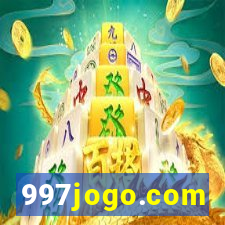 997jogo.com