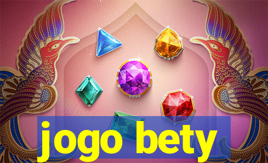 jogo bety