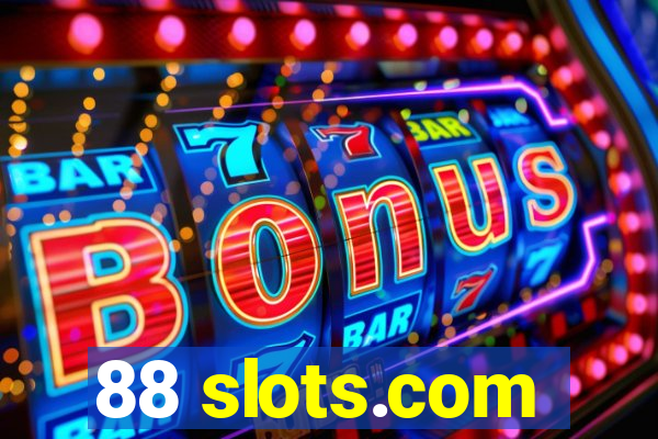 88 slots.com