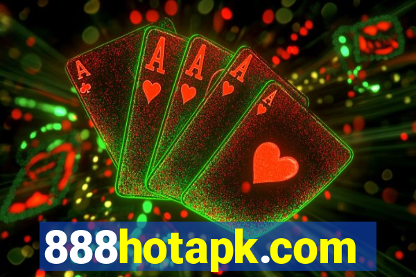 888hotapk.com