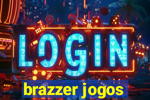 brazzer jogos