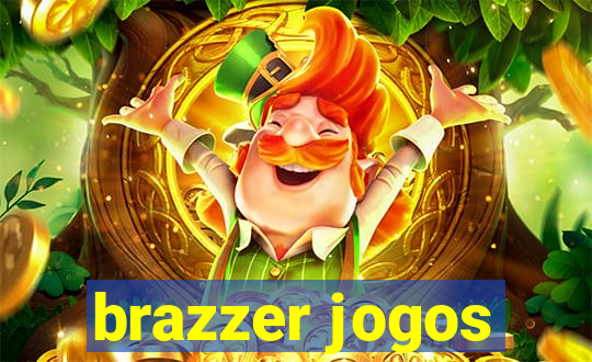 brazzer jogos