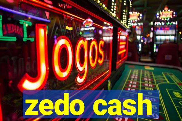 zedo cash