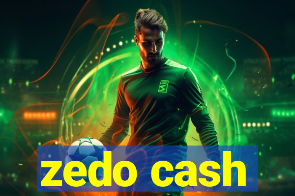 zedo cash