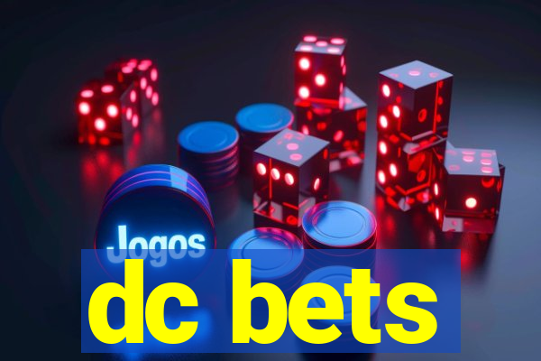 dc bets