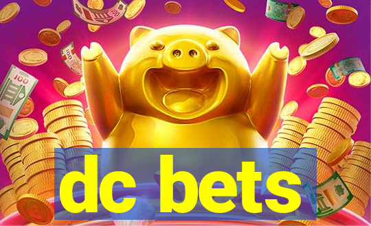 dc bets