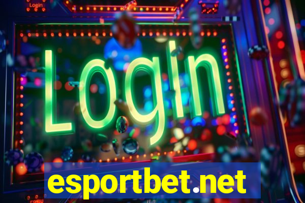 esportbet.net