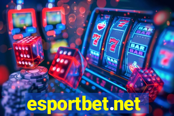 esportbet.net