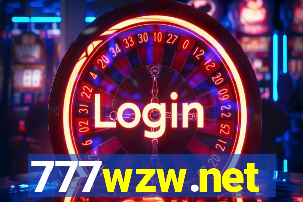 777wzw.net