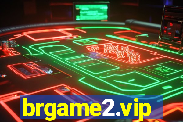 brgame2.vip