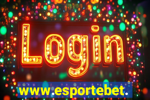 www.esportebet.bet