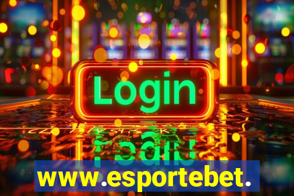 www.esportebet.bet