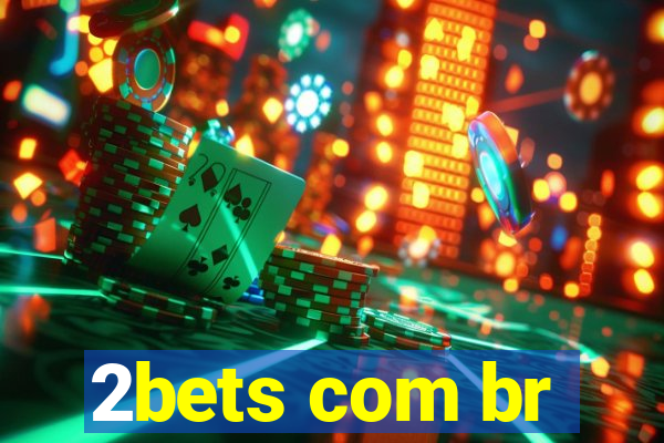 2bets com br