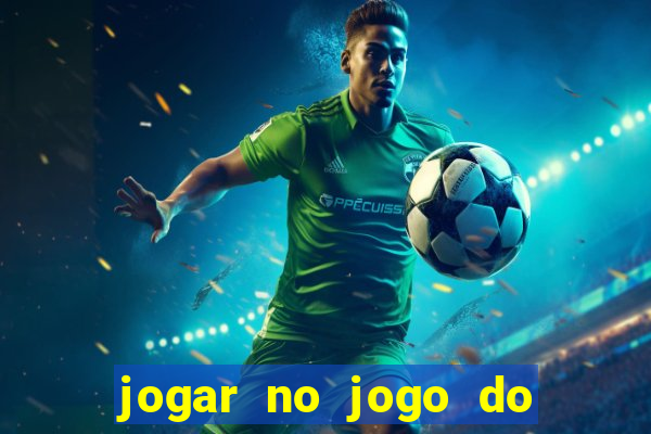 jogar no jogo do bicho pela internet